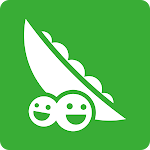 SnapPea for PC v2.69.0 - Aplikasi Untuk Sinkronkan Android ke PC SnapPea for PC v2.69.0 - Aplikasi Untuk Sinkronkan Android ke PC