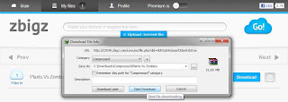 Cara Download File Torrent Menggunakan IDM Cara Download File Torrent Menggunakan IDM