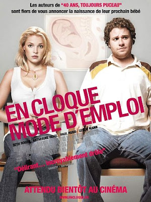 En cloque, mode demploi streaming vf En cloque, mode demploi streaming vf