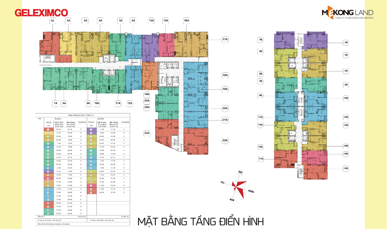 CHUNG CƯ GEMEK TOWER PHÂN PHỐI TRỰC TIẾP TỪ Chủ Đầu Tư CHUNG CƯ GEMEK TOWER PHÂN PHỐI TRỰC TIẾP TỪ Chủ Đầu Tư