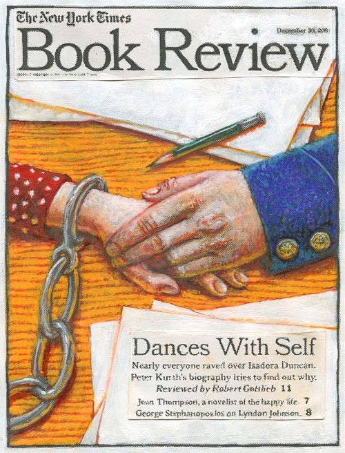 enemy women by paulette jiles enemy women by paulette jiles