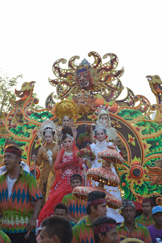 Karnaval