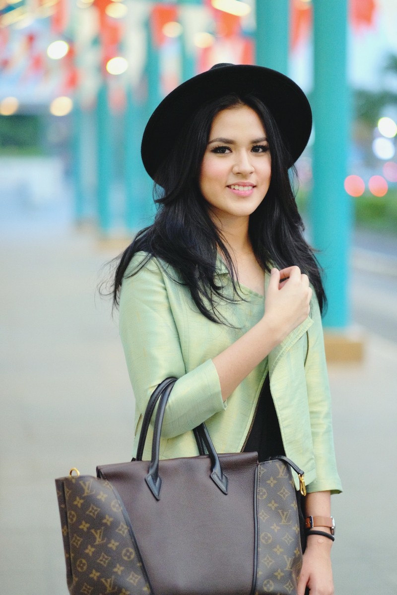 Image Result For Raisa Andriana Foto Foto Cantik Koleksi Image Result For Raisa Andriana Foto Foto Cantik Koleksi