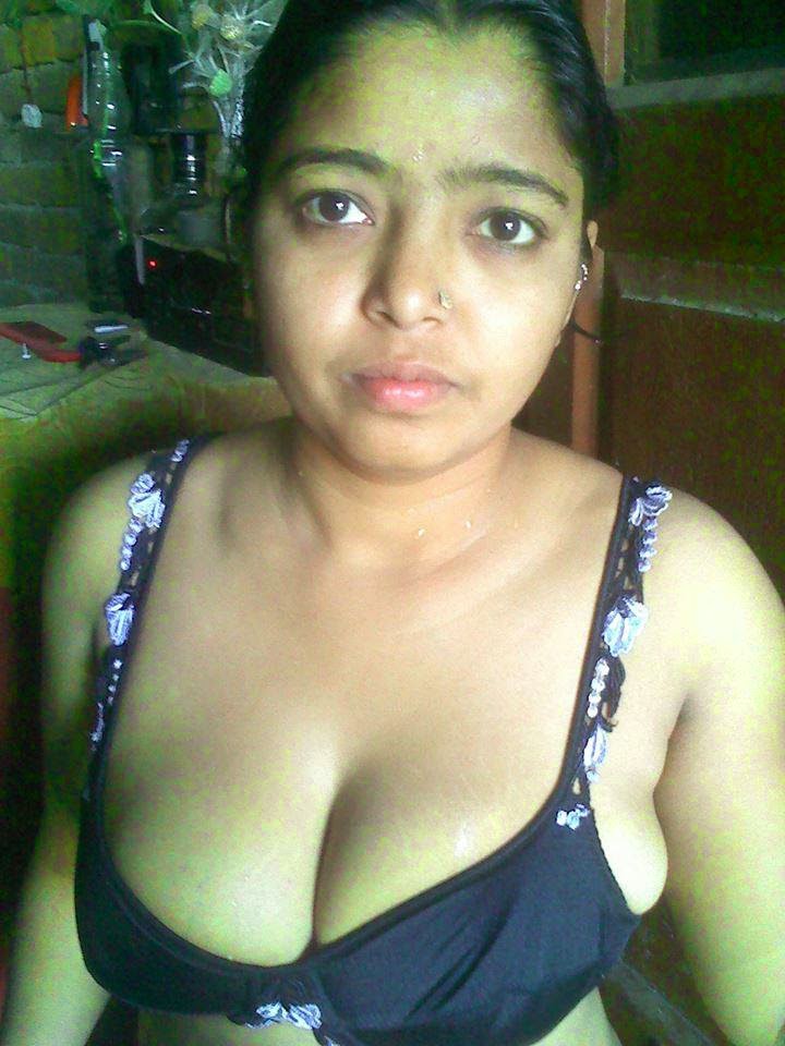 star dating site