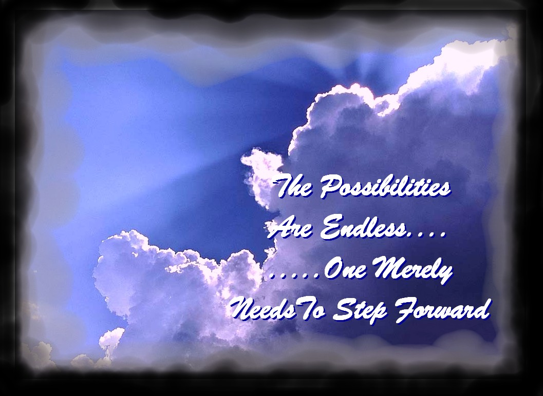 Amazing Inspirational Quotes