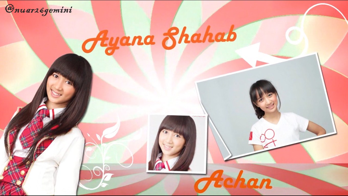http://4.bp.blogspot.com/-hlCDb0IXvCE/UEX3APsNKUI/AAAAAAAAALA/zxIPnQXa6YQ/s1600/1675+-+JKT48+achan+wallpaper.jpg