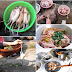 TIKUS MENJADI AYAM TIRUAN