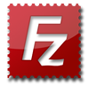 Free Download FileZilla 3.7.4.1