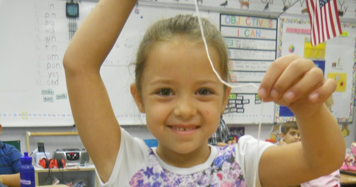 Mrs. T's First Grade Class: Patterns Patterns Patterns