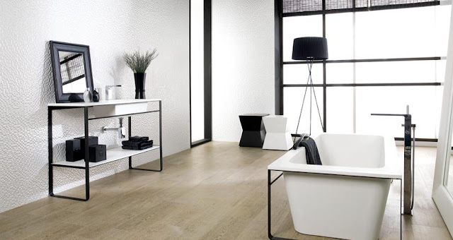 Pearls_White_Porcelanosa_Brooklyn_Tile_Outlet_Garfield.jpg Pearls_White_Porcelanosa_Brooklyn_Tile_Outlet_Garfield.jpg