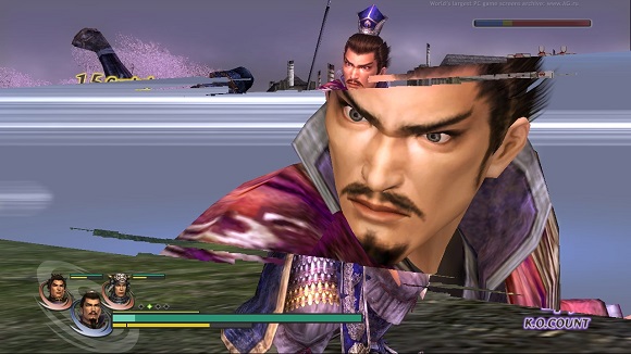 warriors-orochi-pc-game-screenshot-5
