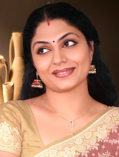 kumkumapoovu cast rudran kumkumapoovu cast rudran