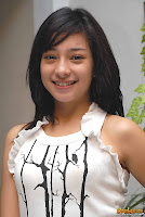 Nikita Willy Picture 3