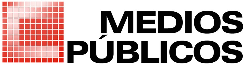 Medios Públicos