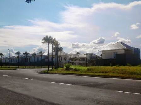 Block lainnya di Perum Royal Residence Block lainnya di Perum Royal Residence