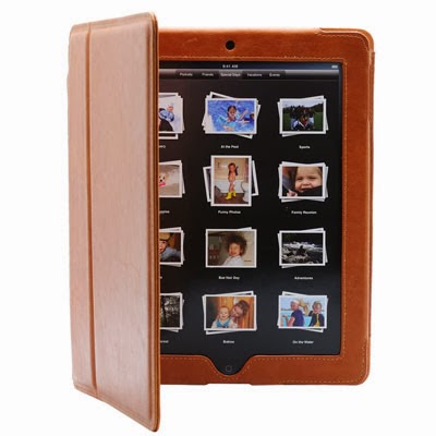 iPad Covers