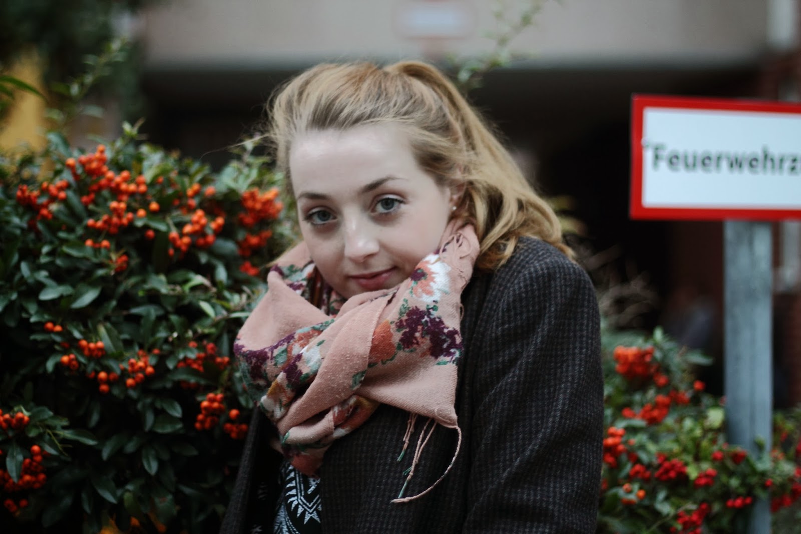 Mariposa Die Reise Zu Dir Selbst