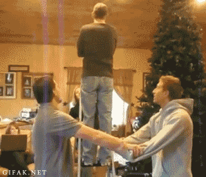 gif+Lucu+gokil+d-banx.com++%281%29.gif