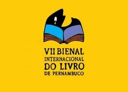 Bienal Internacional de Pernambuco