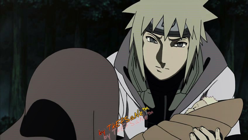 HorribleSubs So bad yet so good
