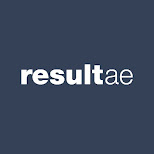 RESULTAE