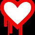 Heartbleed All Mighty: Massive Security Bug In OpenSSL