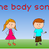 Video - "The Body Parts Song and Dance for Kids! - Song with actions."