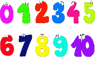 http://4.bp.blogspot.com/-hlTF8rUMHLk/T93d2xdAz_I/AAAAAAAAAAw/Ckzs7L4QdTE/s320/liczby.gif