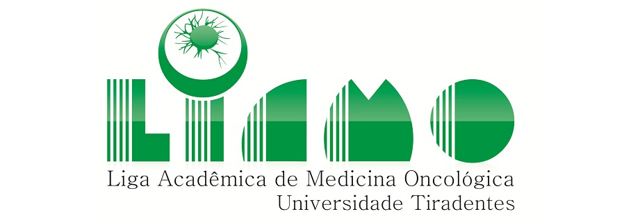 Liga Acadêmica de Medicina Oncológica