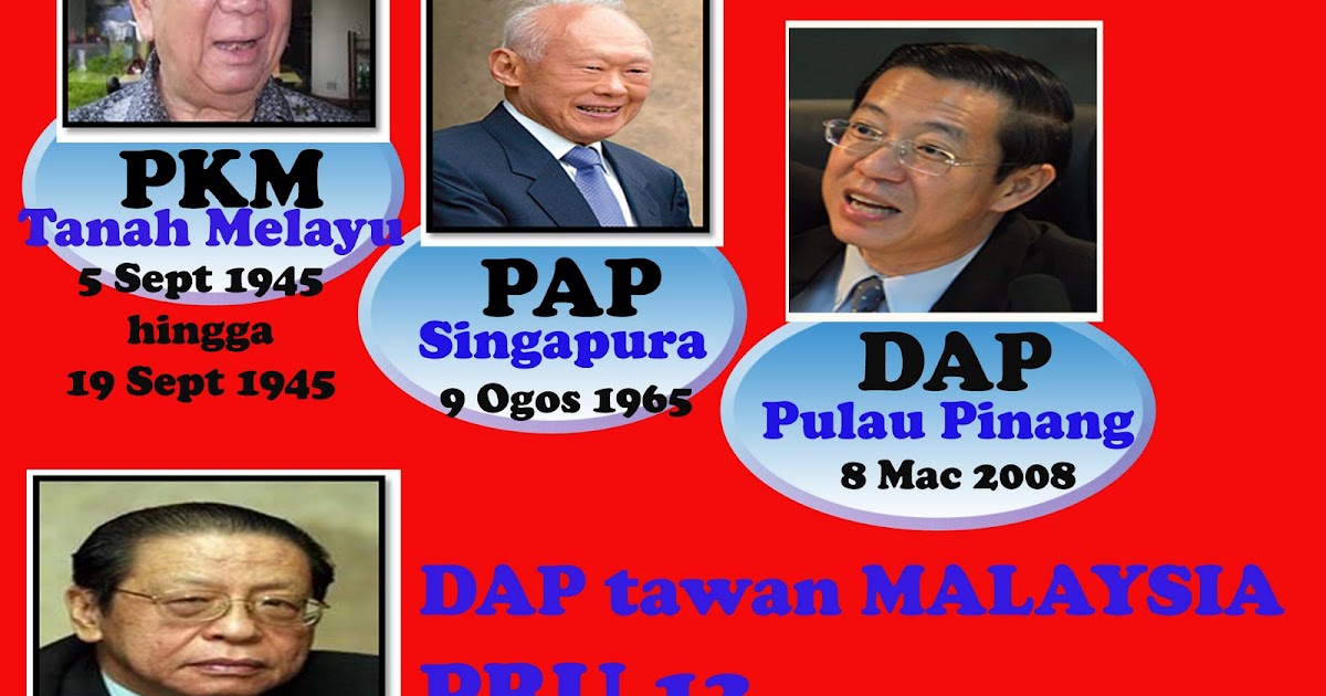 Perjuangan Alif Ba Ta Legasi Rasis dan Chaunis