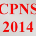Baru : Penerimaan Seleksi CPNS 2014 Diundur Sampai Bulan Agustus