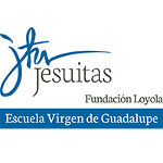 Escuela Virgen de Guadalupe