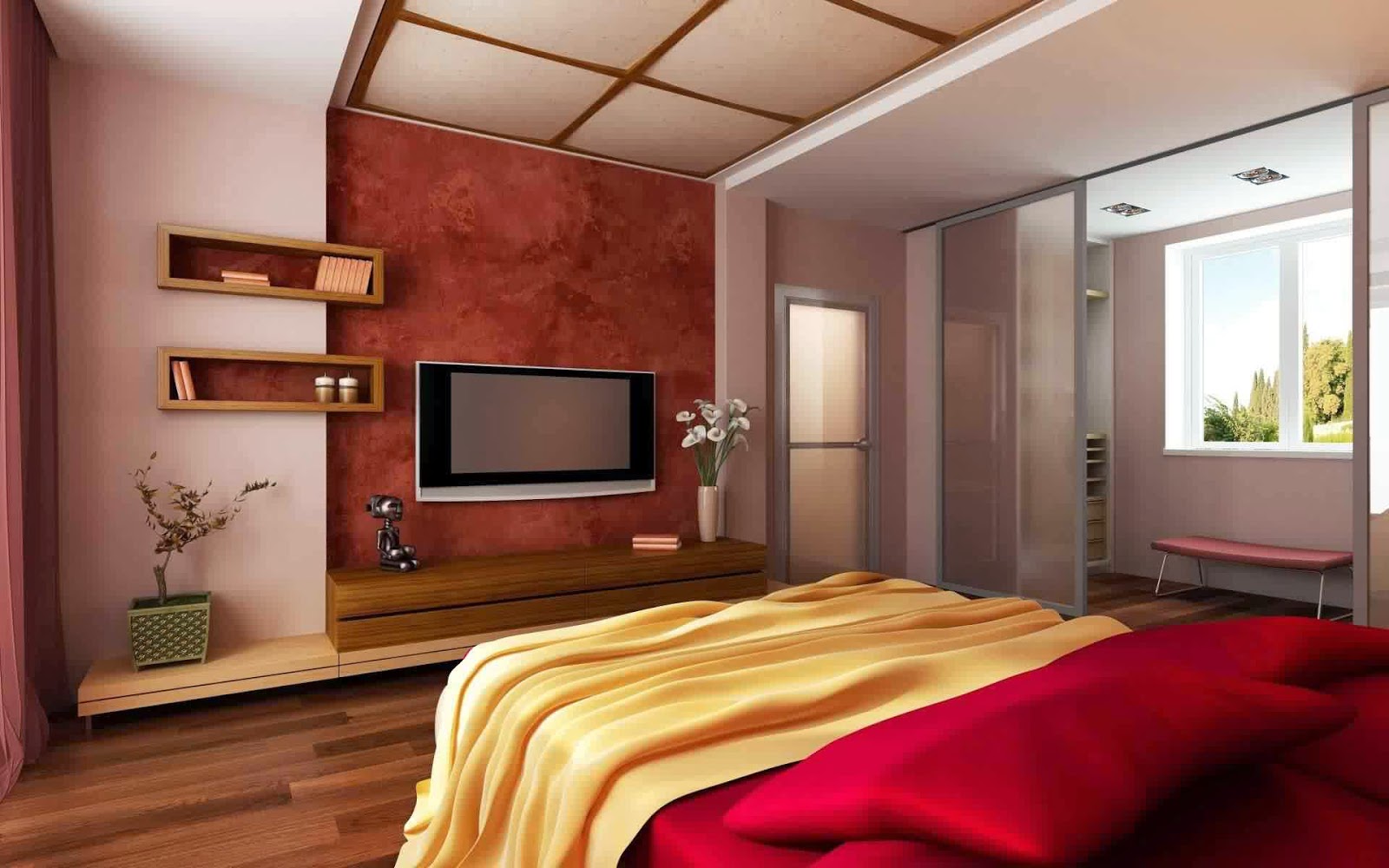Home Decoration bedroom cheap home decoration tips ideas small house Pictures Home Decoration Beautiful Home Decoration Home Decoration thomasmoorehomescomwp contentuploads201707ho Pictures Home Decoration Beautiful Home Decoration