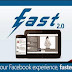 Fast Pro for Facebook 2.6.4 Apk   