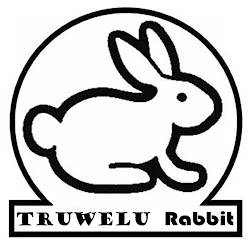 TRUWELU Rabbit