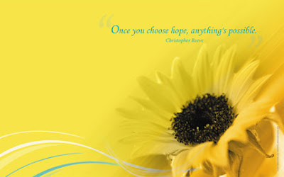 hope quotes hope quotes
