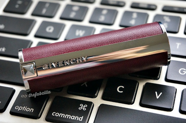 fall winter 2014 givenchy le color fall winter 2014 givenchy le color