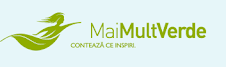 Mai mult verde