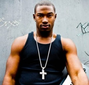Kevin McCall - Go To Waste Lyrics + Letras + Lirik + Tekst + Text + Testo + Paroles + Source: Lyrics-Video-Music.blogspot.com + Video Music Song Lyrics Kevin McCall - Go To Waste
