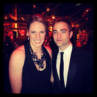 Golden Globes 2013 A9c651065e7d11e2929322000a9e0719_7