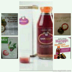Obat Darah Tinggi Obat Herbal Darah Tinggi