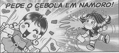TMJ 34: Imagens TMJ 34: Imagens
