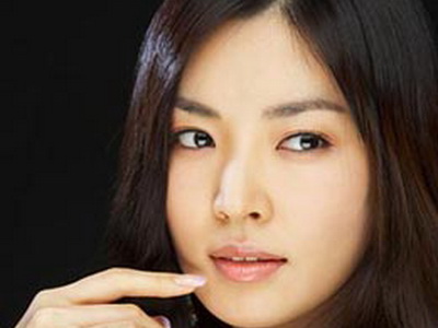 Foto Artis Korea on Foto Artis Korea Cantik