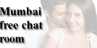 online chat rooms mumbai city online chat rooms mumbai city