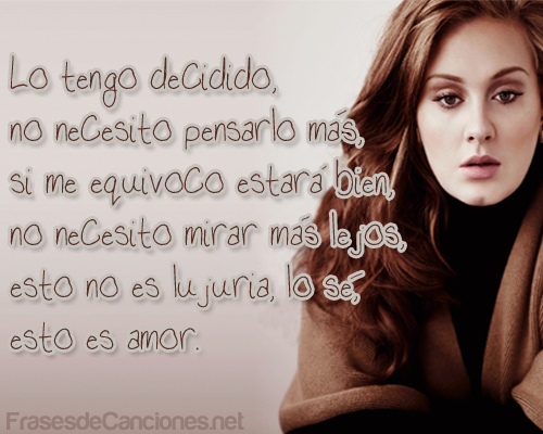 31 CANCIONES DE AMOR Y UNA CANCION DE 31 canciones de amor y una cancion de: