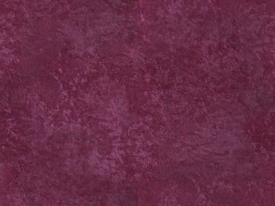 tileable velvet texture preview #2