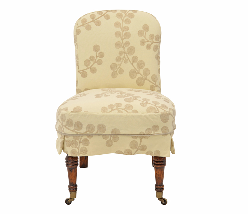 quatrine furniture from dining chairs and ottomans hospitable pursuits quatrine quatrine furniture from dining chairs and ottomans hospitable pursuits quatrine