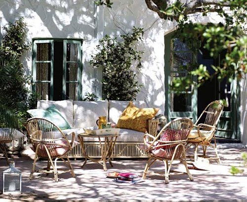 Beautiful Outdoor Spaces oliveaux: beautiful outdoor spaces Beautiful Outdoor Spaces oliveaux: beautiful outdoor spaces