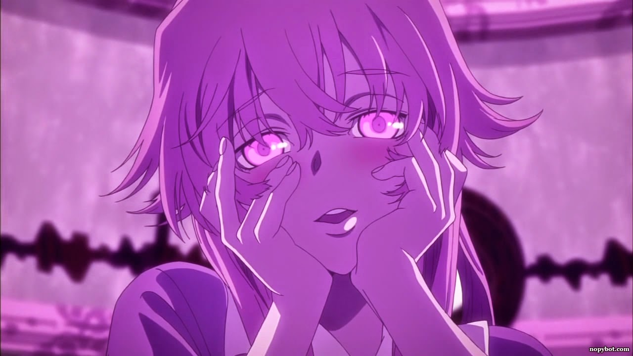 Mirai_Nikki.jpg