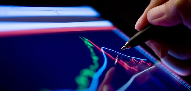 Cerita Pengalaman Bermain Forex Trader Indonesia Cerita Pengalaman Bermain Forex Trader Indonesia